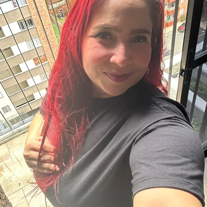 lolapearvibes