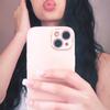 yuliiqnnq