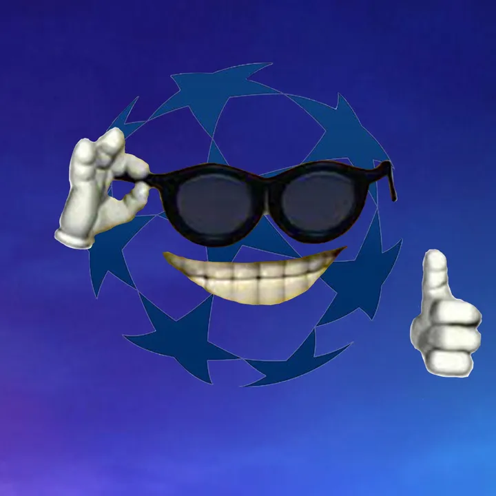 delfidelas_