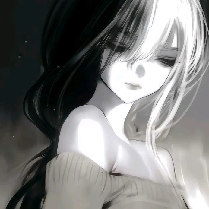eveningdark3