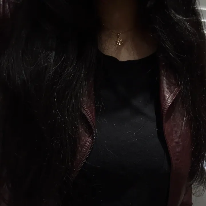 @minahils.72