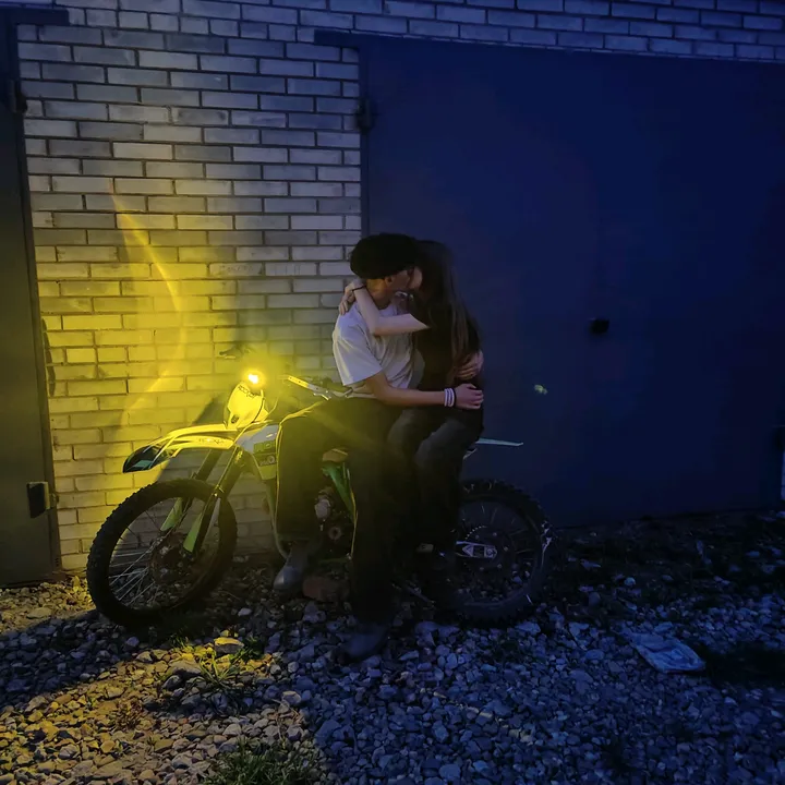 @raptowod1k