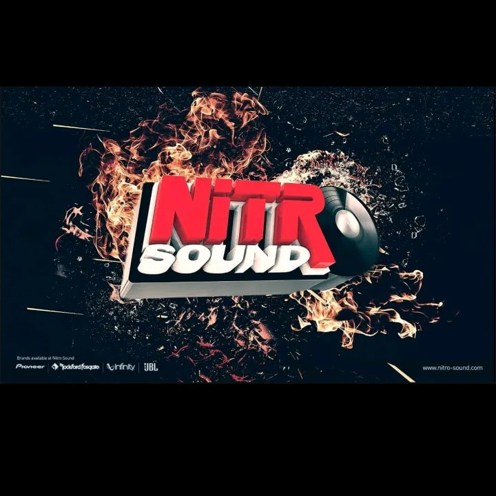 @nitrosound1000