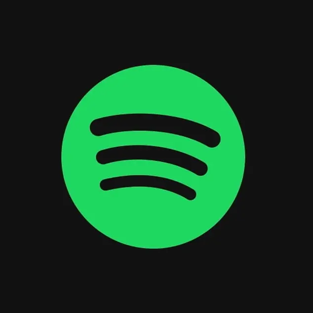 🎶🎶🎶 - suara asli