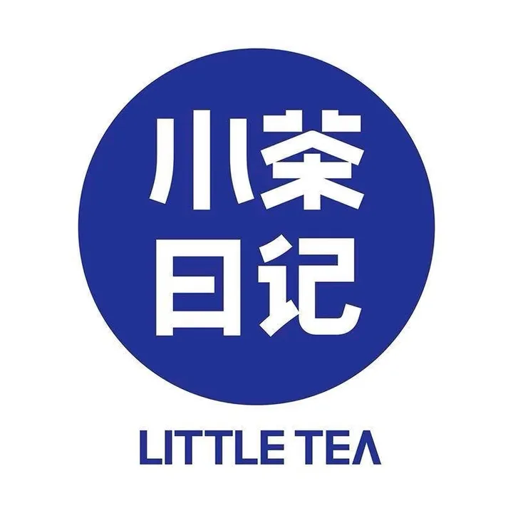 @little_tea_us2
