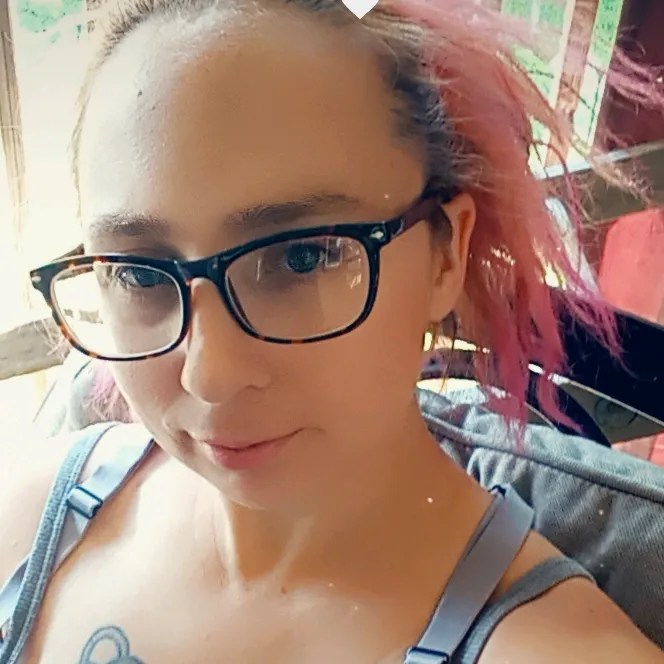 @ginni5023