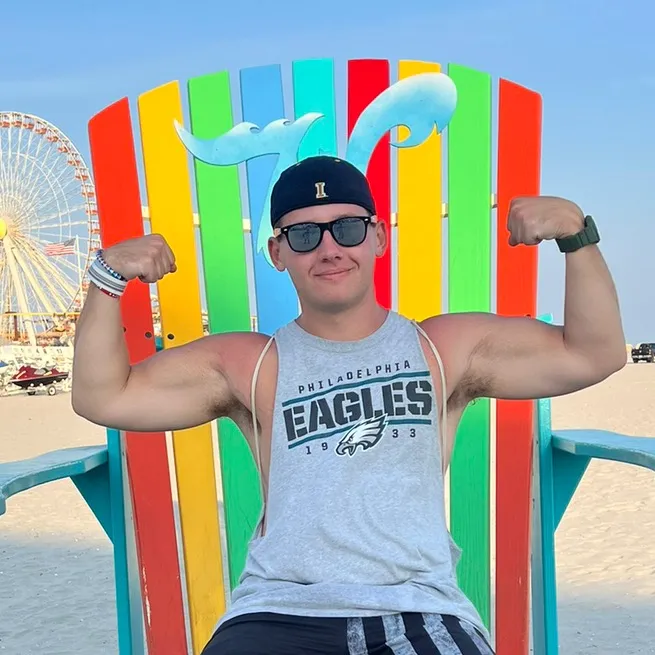 @pimpdaddyseanysean