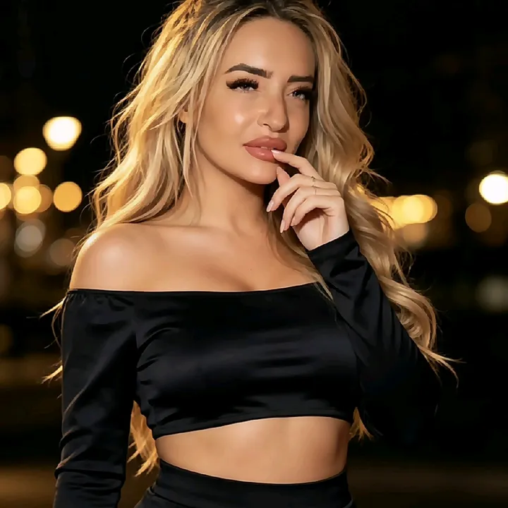 gianina.gianina2017