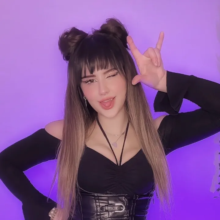 @paigemackyy