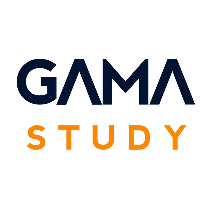 gamastudy