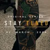 asyluminkstudio_