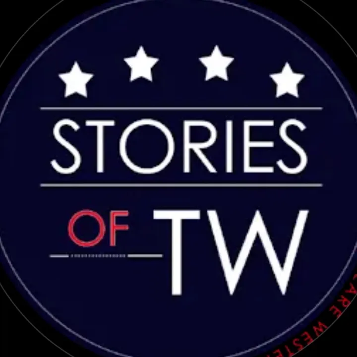 @tularewesternasb