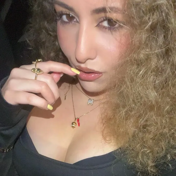 melissabertolino8