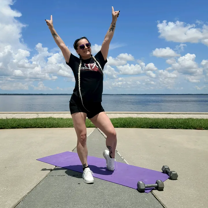 spryt_fit