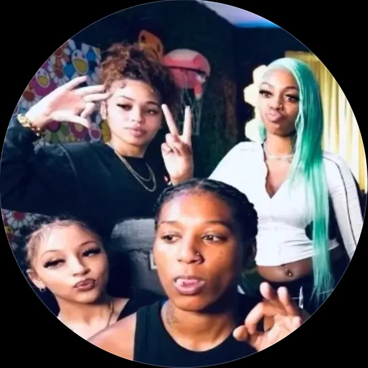 @influencerzclips