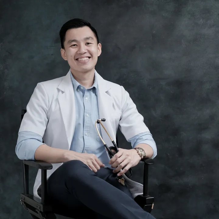 drkevinmak