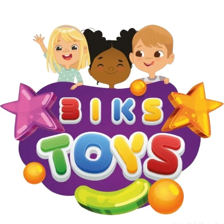 bikstoys.ma