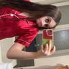 lindsay.henin