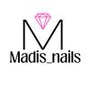 madsnails15