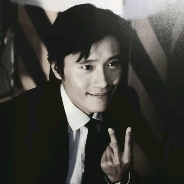 @.teewid