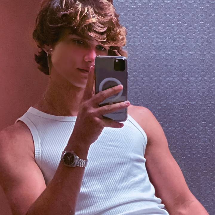 arthurfreschii