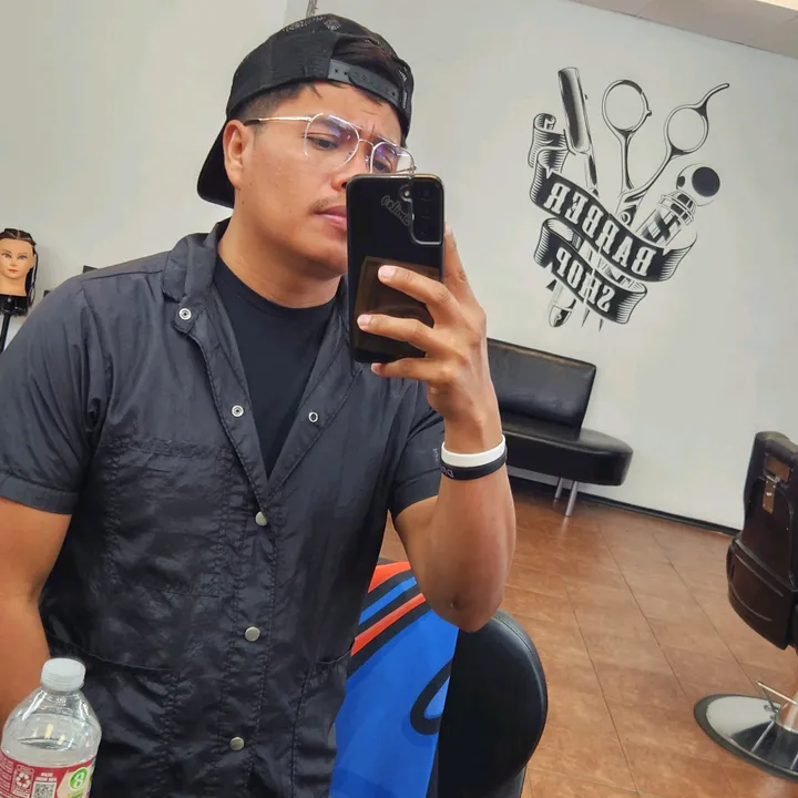 mario_the.360barber
