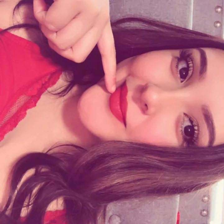@v.ssaldana
