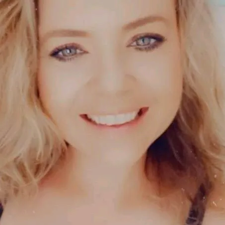 @sunriseblondie21