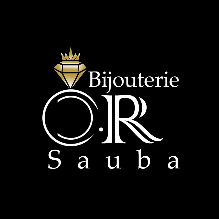 @bijouterie.o.r.sa