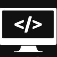 CodingClassy.com - original sound