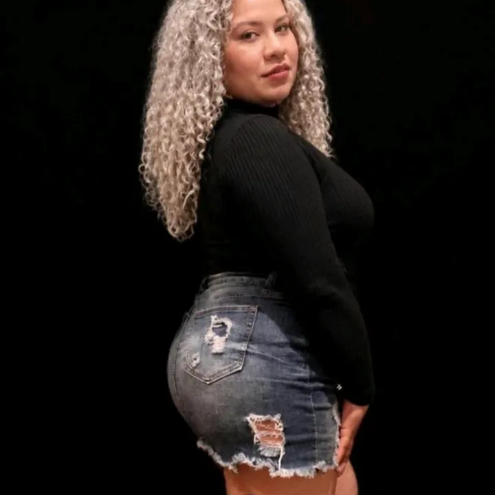 @nenitareyes9316