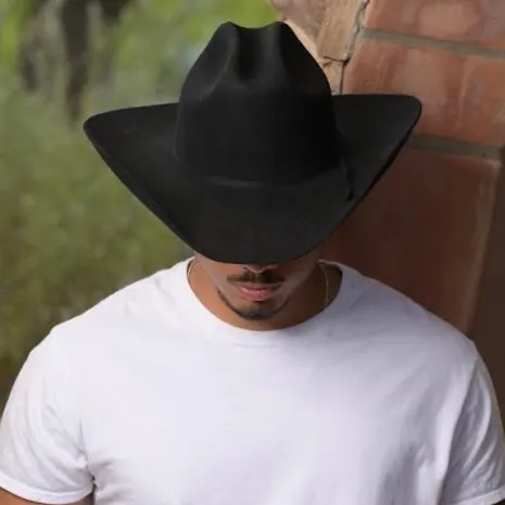 realwesternace
