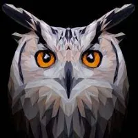 truthwelltoldtarot