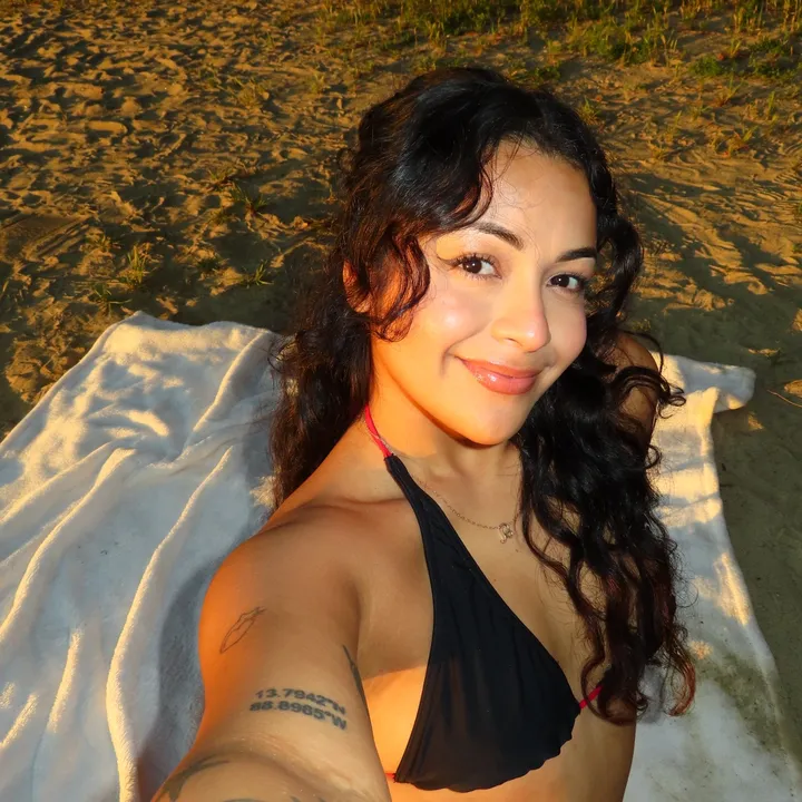 @sofisss101
