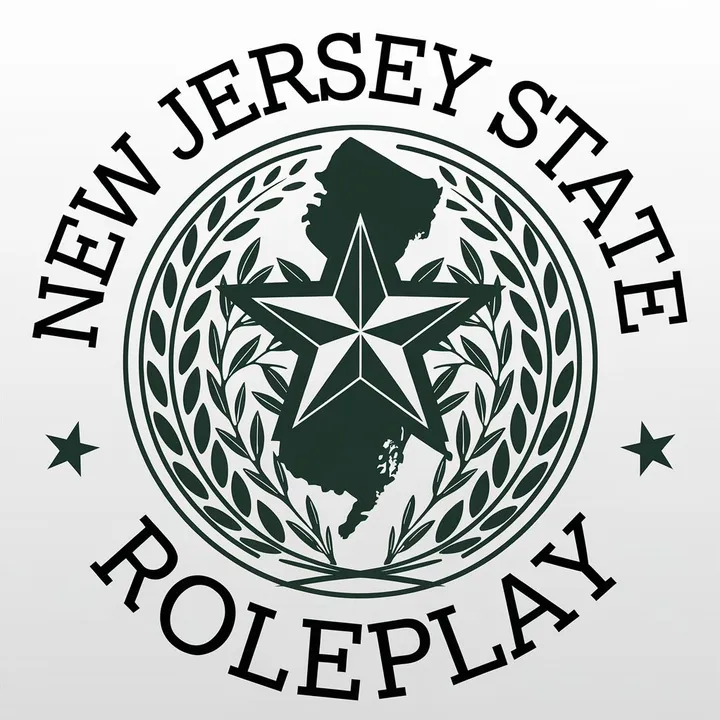 @newjerseystaterpoffical