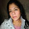 karyme_garcia13