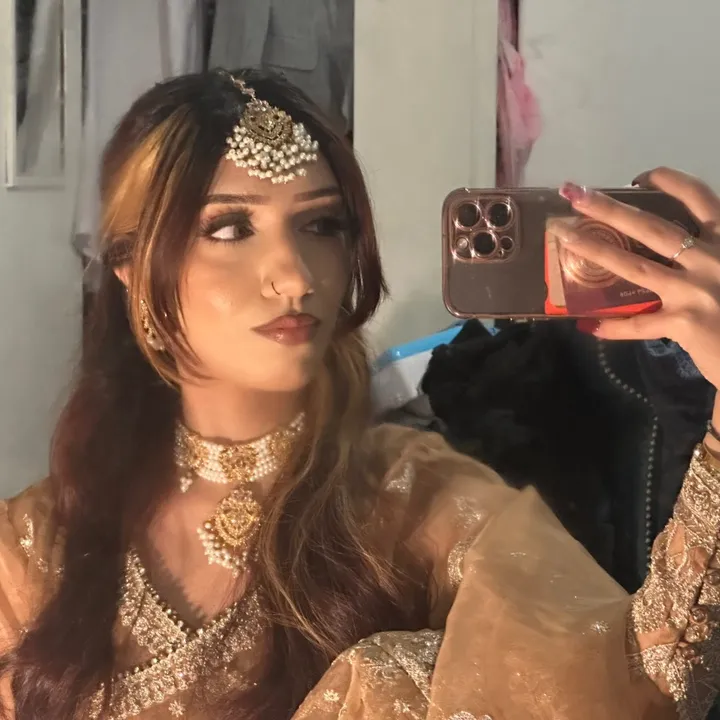 @itskirannn