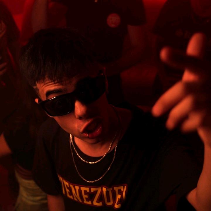 ivi - suara aslibret