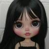 bicha00001