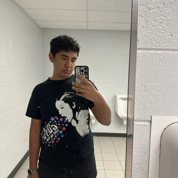 joell.galllegos