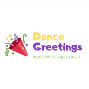 dancegreetings_official