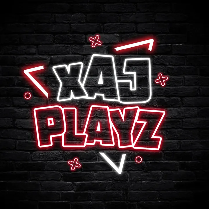 xajplayz