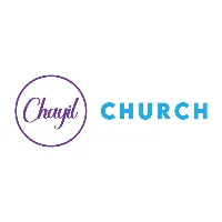@chayilchurch
