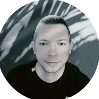 @peopleinside.it