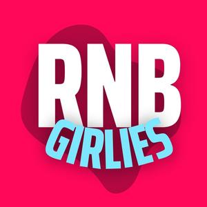 rnbgirlies