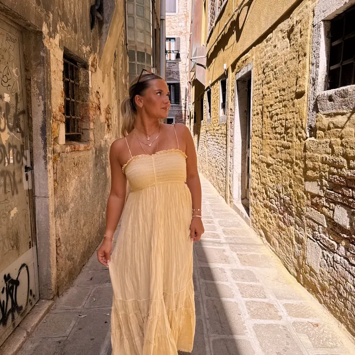 @siennaraine5