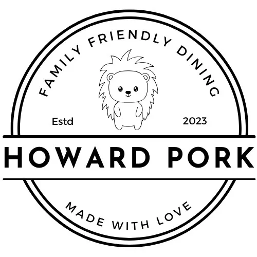 @howardpork7