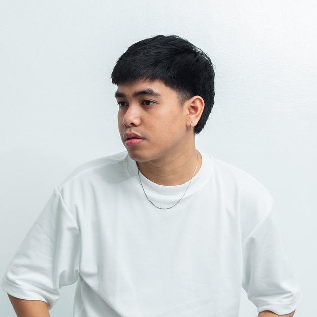 CapCutverse - suara asli - capcutverse