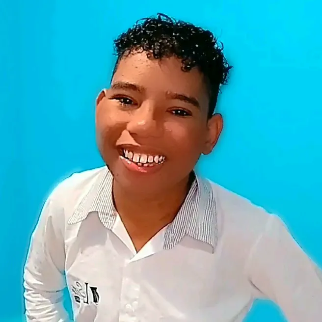 leilsonads