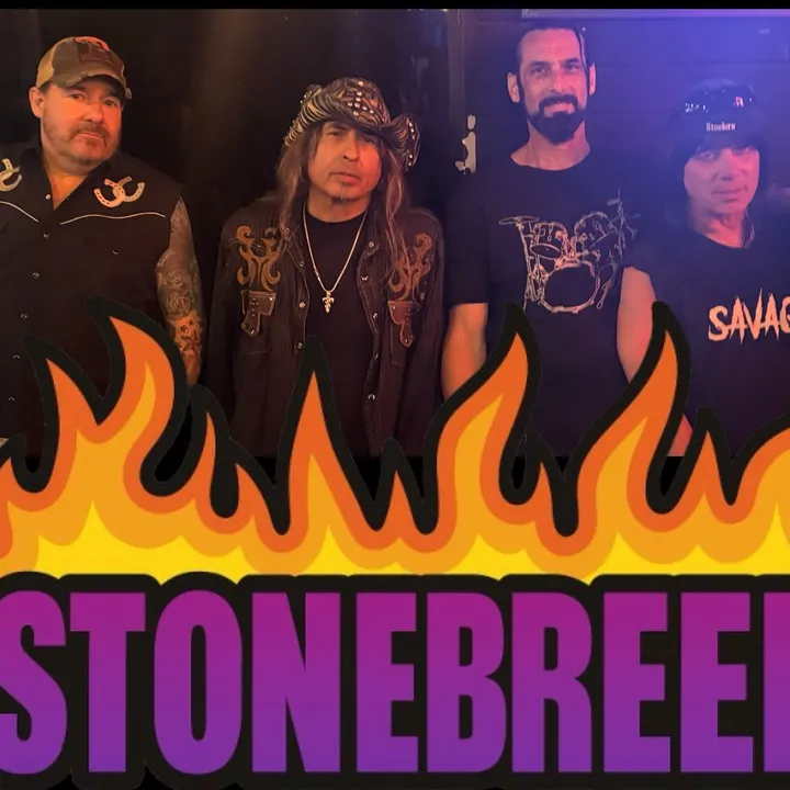 @stonebreed